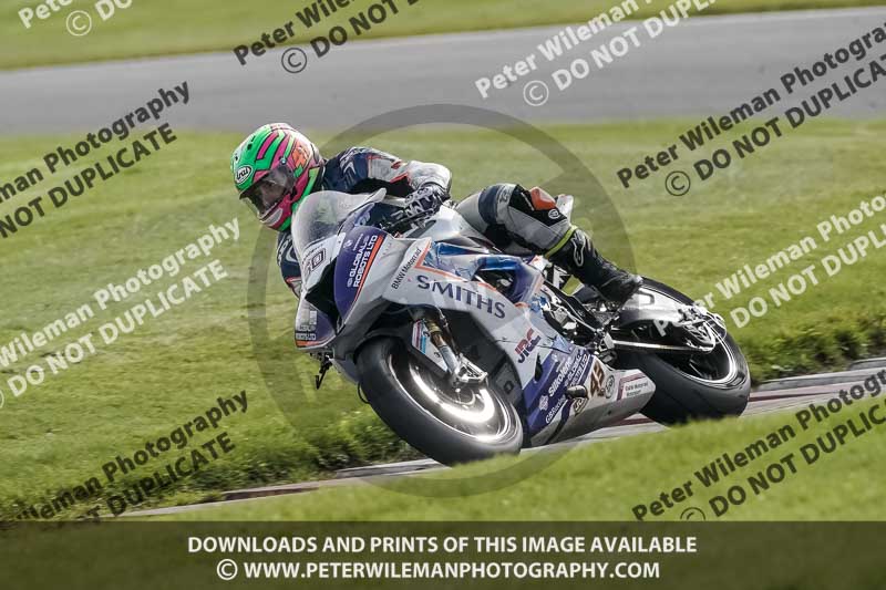 cadwell no limits trackday;cadwell park;cadwell park photographs;cadwell trackday photographs;enduro digital images;event digital images;eventdigitalimages;no limits trackdays;peter wileman photography;racing digital images;snetterton;snetterton no limits trackday;snetterton photographs;snetterton trackday photographs;trackday digital images;trackday photos